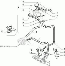 An image of parts
