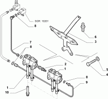 An image of parts