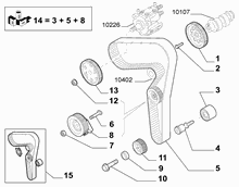 An image of parts