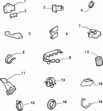 An image of parts