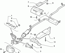 An image of parts