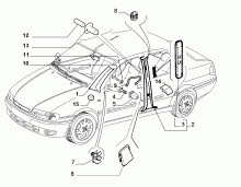 An image of parts