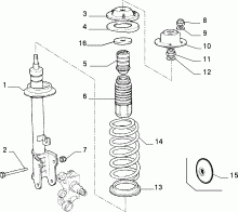 An image of parts