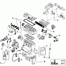 An image of parts