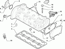 An image of parts