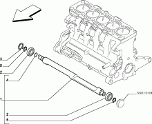 An image of parts