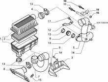 An image of parts