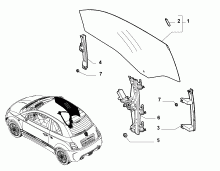 An image of parts