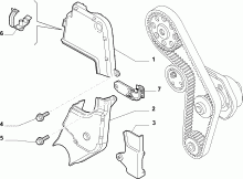 An image of parts