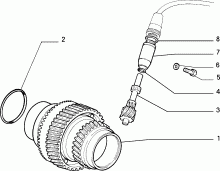 An image of parts