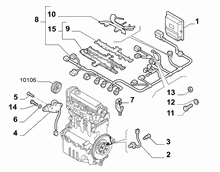 An image of parts