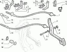 An image of parts