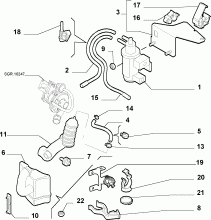 An image of parts