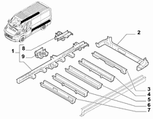 An image of parts