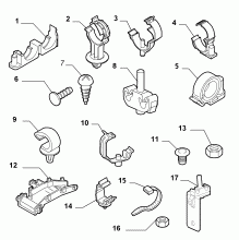 An image of parts