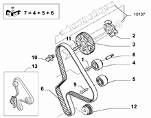 An image of parts