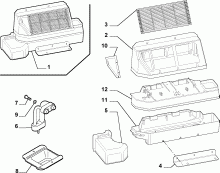 An image of parts