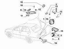 An image of parts