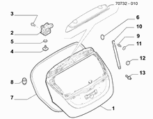 An image of parts