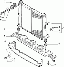 An image of parts