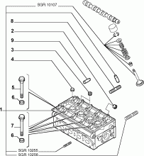 An image of parts