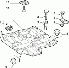 An image of parts