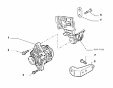 An image of parts