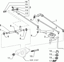 An image of parts