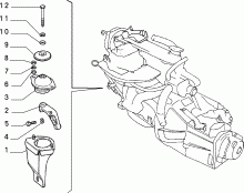 An image of parts