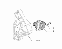 An image of parts