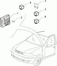 An image of parts