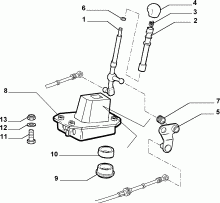 An image of parts