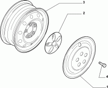 An image of parts