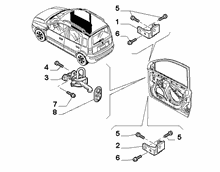 An image of parts