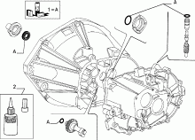 An image of parts