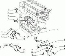 An image of parts