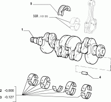 An image of parts