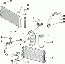 An image of parts