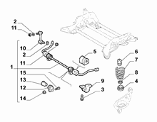 An image of parts