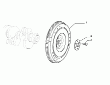 An image of parts