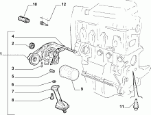 An image of parts