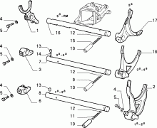 An image of parts