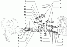 An image of parts