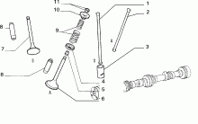 An image of parts