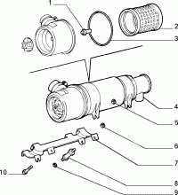 An image of parts