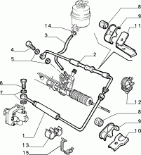 An image of parts