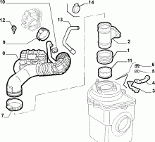 An image of parts