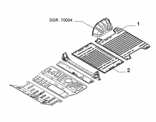 An image of parts