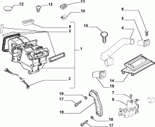 An image of parts