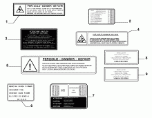 An image of parts